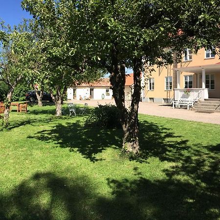 Vadstena Vandrarhem-Hostel Exterior photo
