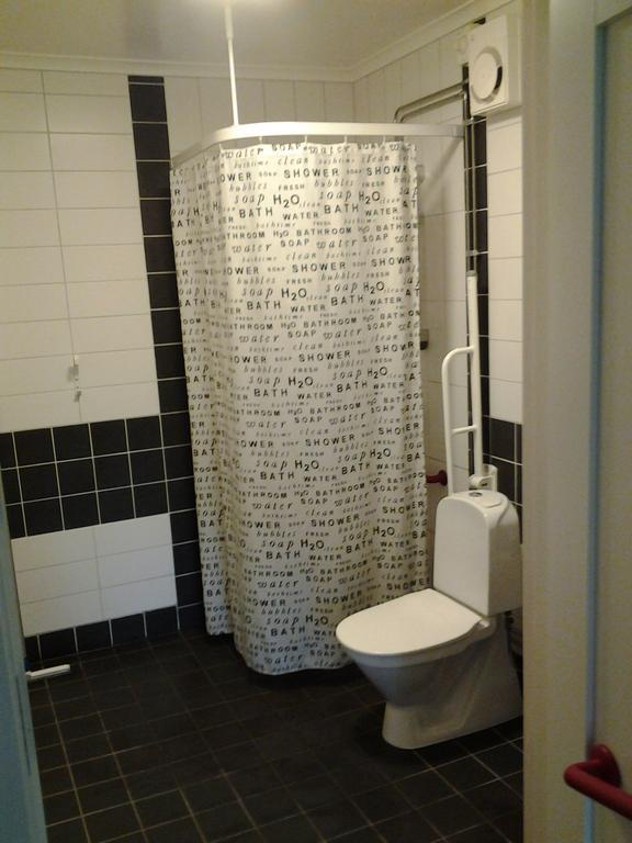 Vadstena Vandrarhem-Hostel Room photo